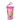 Sailor Moon Crystal Carnival Cup with Straw | 16oz Plastic Travel Container